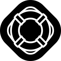 jstein consulting Help Center home page